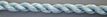 Slate Blue Light - 124A